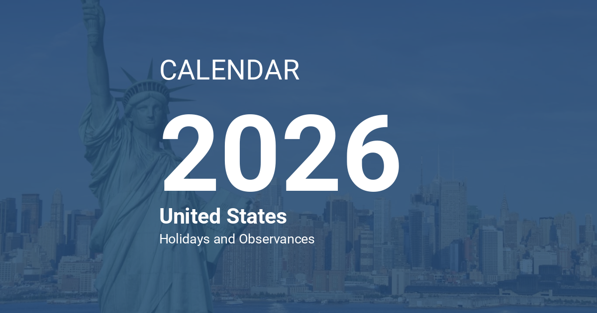 Snow and Pressure: Inside the 2026 Men's Slopestyle Olympic Gold Battle